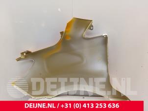 Mercedes Sprinter Kotflügel rechts vorne O326606 foto 3