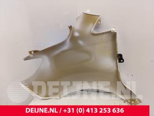 Mercedes Sprinter Front wing, right O326605 photo 4