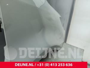 Mercedes Sprinter Front wing, right O326605 photo 2
