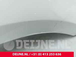 Mercedes Sprinter Front wing, right O326605 photo 3