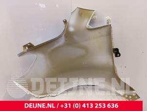 Mercedes Sprinter Front wing, right O326612 photo 2