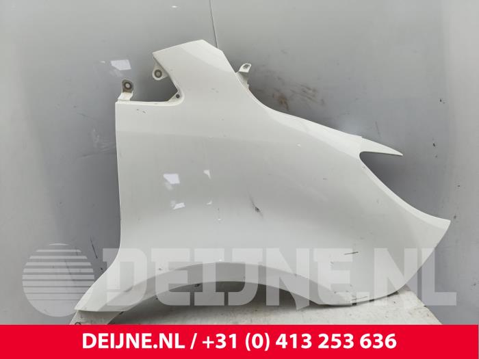 Mercedes Sprinter Scherm rechts-voor O326611