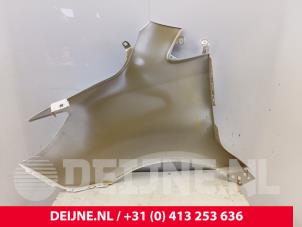 Mercedes Sprinter Front wing, right O326611 photo 2