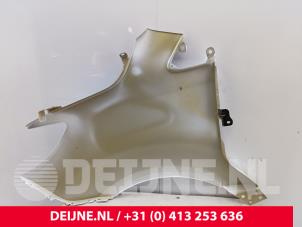Mercedes Sprinter Front wing, right O326602 photo 2