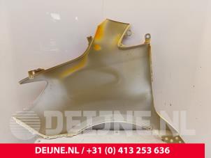 Mercedes Sprinter Front wing, right O326610 photo 2