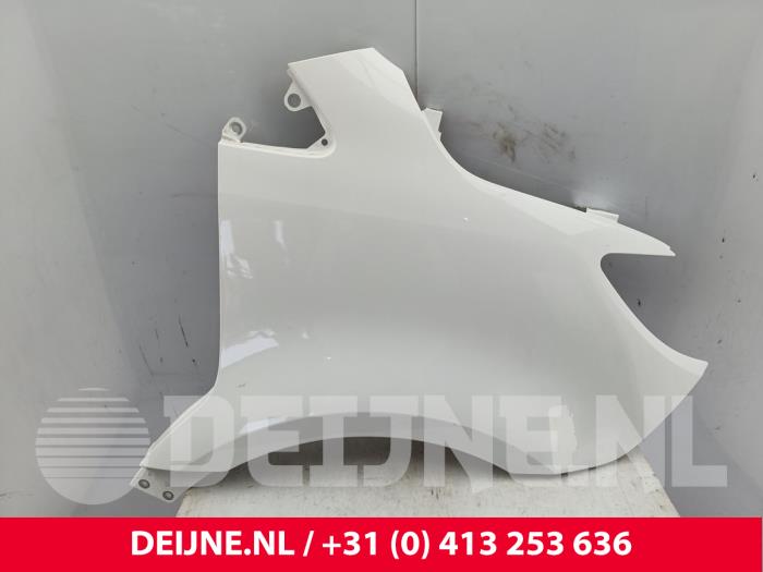 Mercedes Sprinter Scherm rechts-voor O326630