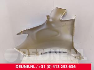Mercedes Sprinter Front wing, right O326630 photo 2