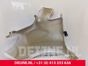 Mercedes Sprinter Front wing, right O326628 photo 2