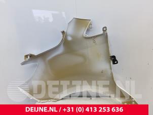 Mercedes Sprinter Front wing, right O326627 photo 2