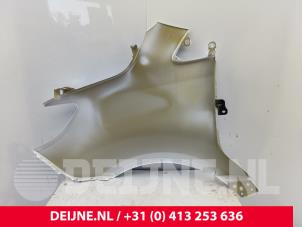 Mercedes Sprinter Front wing, right O326625 photo 2
