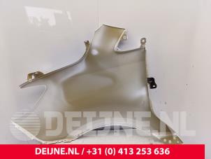 Mercedes Sprinter Front wing, right O326626 photo 2