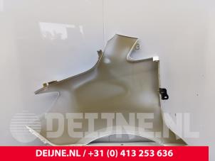 Mercedes Sprinter Front wing, right O326624 photo 2