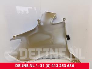 Mercedes Sprinter Front wing, right O326618 photo 2