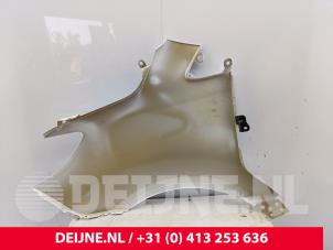 Mercedes Sprinter Front wing, right O326620 photo 2