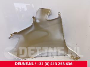 Mercedes Sprinter Front wing, right O326617 photo 2