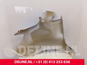 Mercedes Sprinter Front wing, right O326616 photo 2