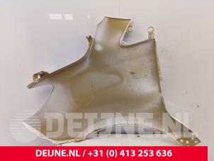 Mercedes Sprinter Front wing, right O326615 photo 2