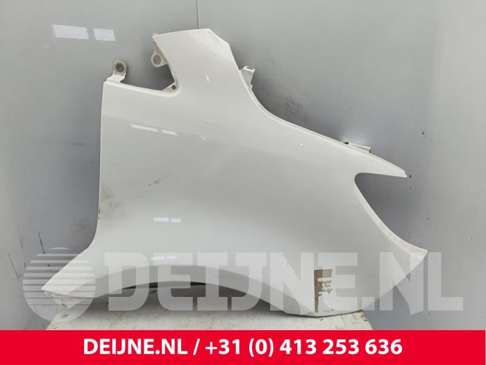 Mercedes Sprinter Scherm rechts-voor O326613