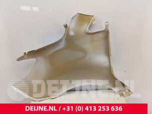Mercedes Sprinter Front wing, right O326613 photo 2
