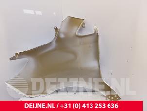 Mercedes Sprinter Front wing, right O326614 photo 2