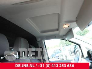 Mercedes Vito Hemelbekleding O326650 foto 2
