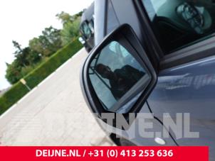 Mercedes Vito Wing mirror, left O326687 photo 2