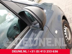 Mercedes Vito Wing mirror, right O326688 photo 2