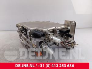 Lynk & Co 01 Inverter O326799 foto 2