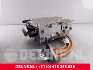 Lynk & Co 01 Inverter O326799 foto 3