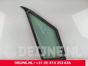Mercedes Sprinter Quarter light, front left O326803 photo 2