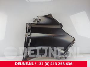 Ford Transit Custom Scherm links-voor O326809 foto 2