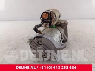 Lynk & Co 01 Starter O326810 photo 2