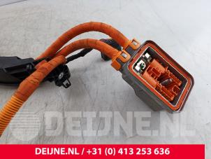 Lynk & Co 01 Hochspannungskabel O326811 foto 3