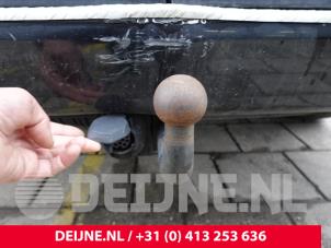 Mercedes Vito Anhängerkupplung O326957 foto 3