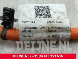 Lynk & Co 01 Cable high-voltage O326956 photo 2