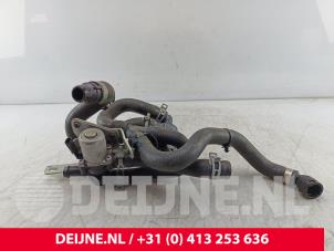 Lynk & Co 01 Heizungsventil Elektrisch O326959 foto 2