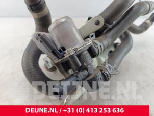 Lynk & Co 01 Heizungsventil Elektrisch O326959 foto 3