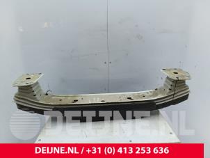 Fiat Doblo Bumperframe voor O326969 foto 2