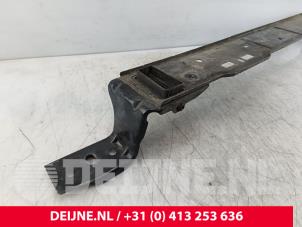 Opel Vivaro Radiateurbalk O326970 foto 2