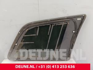 Volvo XC90 Extra window 4-door, left O326973 photo 2