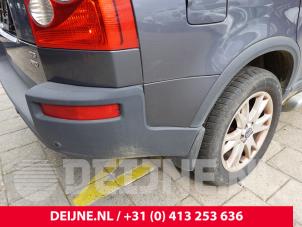 Volvo XC90 Stoßstange hinten O326982 foto 3