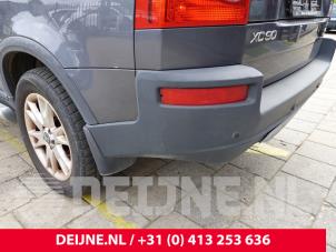 Volvo XC90 Stoßstange hinten O326982 foto 2