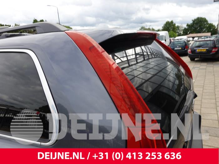 Volvo XC90 Rücklicht links O326986