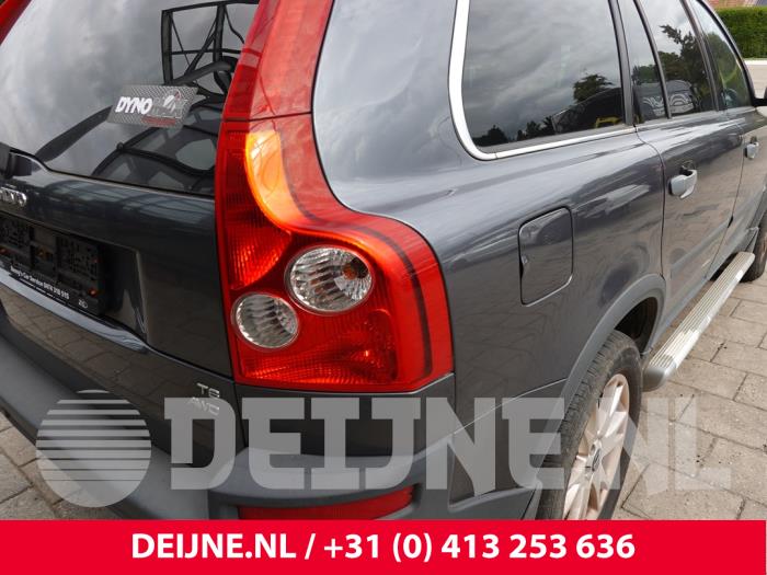 Volvo XC90 Rücklicht rechts O326988