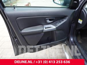 Volvo XC90 Bekleding Set (compleet) O326992 foto 2