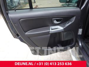 Volvo XC90 Bekleding Set (compleet) O326992 foto 3