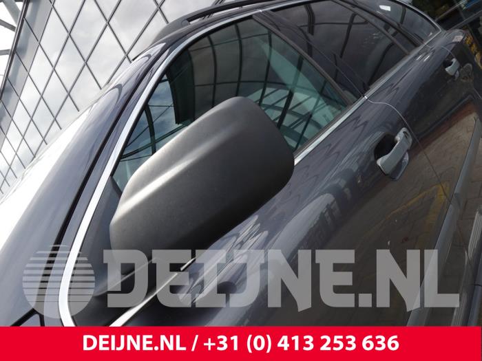 Volvo XC90 Außenspiegel links O326997