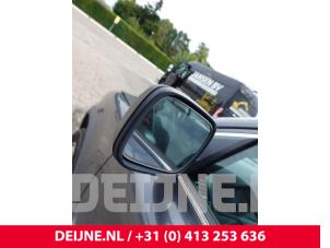 Volvo XC90 Wing mirror, left O326997 photo 2