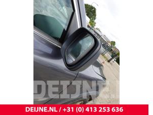 Volvo XC90 Wing mirror, right O326998 photo 2