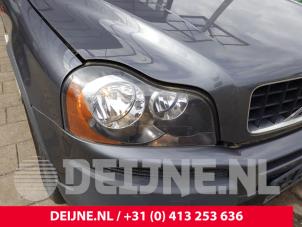 Volvo XC90 Koplamp rechts O327034 foto 2
